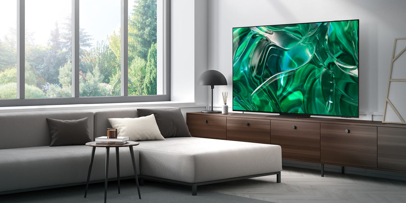 OLED televisions | SONXPLUS St-Sauveur