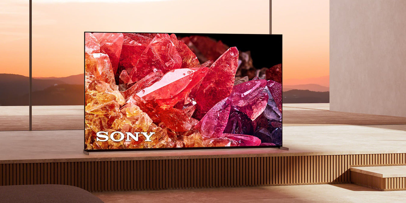 Sony televisions | SONXPLUS St-Sauveur