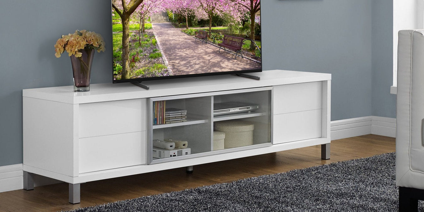 Furniture Televisions | Sonxplus Saint-Sauveur