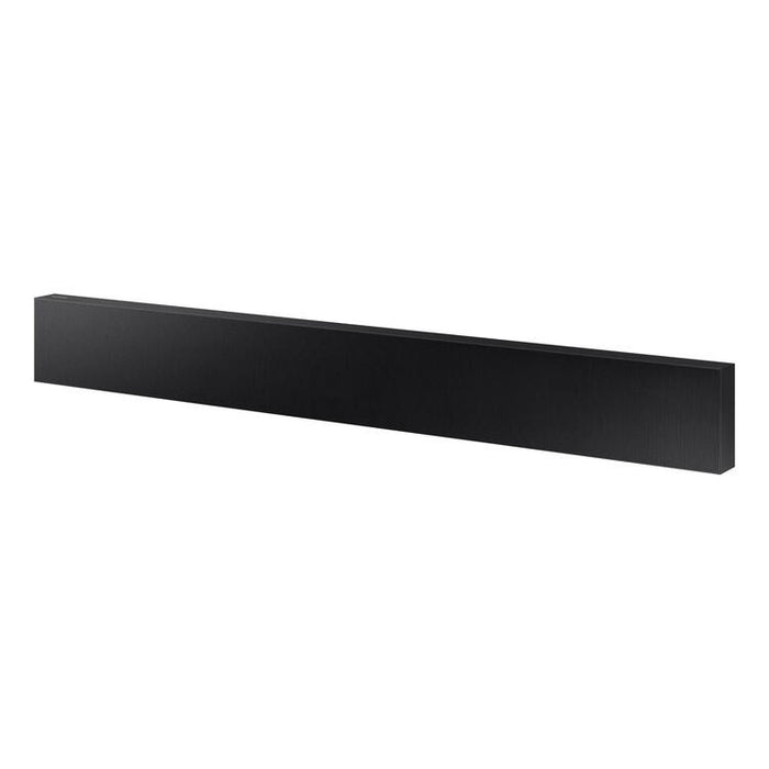 Samsung HW-LST70T | Outdoor Sound Bar - The Terrace - 3.0 channels - 210 W - Bluetooth - Black-Sonxplus St-Sauveur