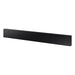 Samsung HW-LST70T | Outdoor Sound Bar - The Terrace - 3.0 channels - 210 W - Bluetooth - Black-Sonxplus St-Sauveur