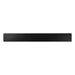 Samsung HW-LST70T | Outdoor Sound Bar - The Terrace - 3.0 channels - 210 W - Bluetooth - Black-Sonxplus St-Sauveur