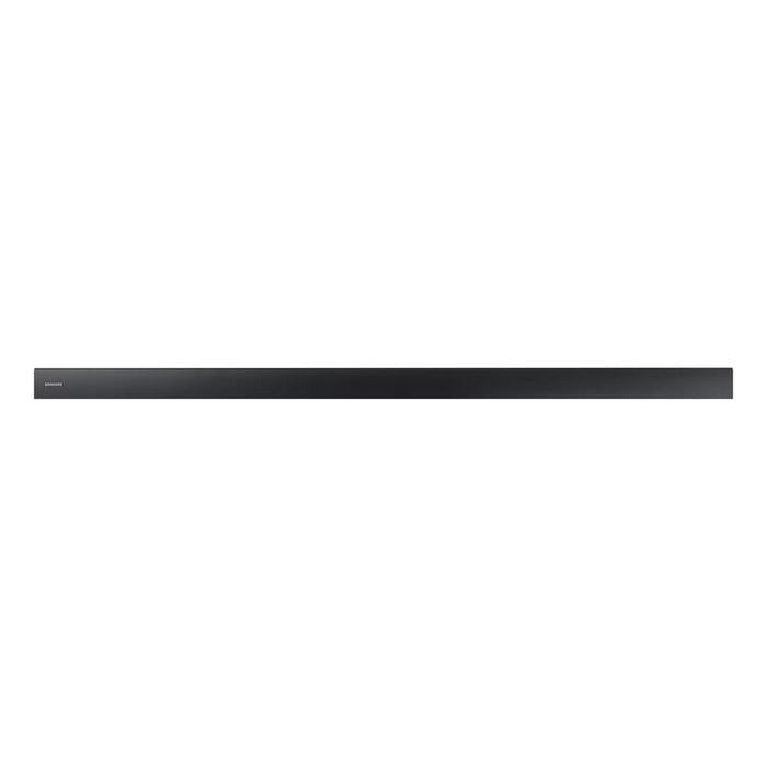 Samsung HW-LST70T | Outdoor Sound Bar - The Terrace - 3.0 channels - 210 W - Bluetooth - Black-Sonxplus St-Sauveur