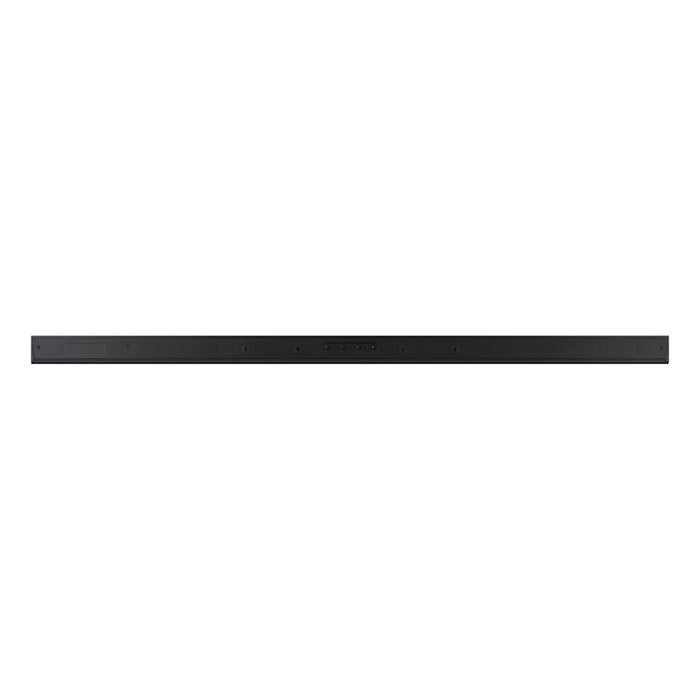 Samsung HW-LST70T | Outdoor Sound Bar - The Terrace - 3.0 channels - 210 W - Bluetooth - Black-Sonxplus St-Sauveur