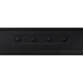 Samsung HW-LST70T | Outdoor Sound Bar - The Terrace - 3.0 channels - 210 W - Bluetooth - Black-Sonxplus St-Sauveur