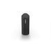 Sonos Roam | Portable Speaker - Bluetooth - Wi-Fi - Waterproof - Stereo Pairing - Black-Sonxplus St-Sauveur