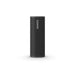 Sonos Roam | Portable Speaker - Bluetooth - Wi-Fi - Waterproof - Stereo Pairing - Black-Sonxplus St-Sauveur