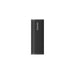 Sonos Roam | Portable Speaker - Bluetooth - Wi-Fi - Waterproof - Stereo Pairing - Black-Sonxplus St-Sauveur