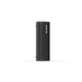 Sonos Roam | Portable Speaker - Bluetooth - Wi-Fi - Waterproof - Stereo Pairing - Black-Sonxplus St-Sauveur