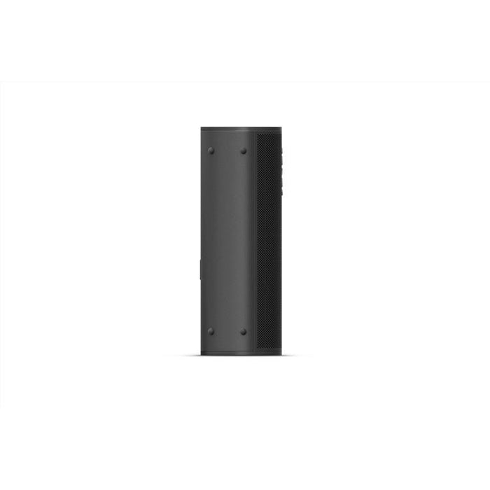 Sonos Roam | Portable Speaker - Bluetooth - Wi-Fi - Waterproof - Stereo Pairing - Black-Sonxplus St-Sauveur