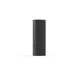 Sonos Roam | Portable Speaker - Bluetooth - Wi-Fi - Waterproof - Stereo Pairing - Black-Sonxplus St-Sauveur