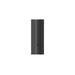 Sonos Roam | Portable Speaker - Bluetooth - Wi-Fi - Waterproof - Stereo Pairing - Black-Sonxplus St-Sauveur