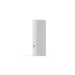 Sonos Roam | Portable Speaker - Bluetooth - Wi-Fi - Waterproof - Stereo Pairing - White-Sonxplus St-Sauveur