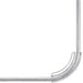 Samsung VG-SOCR15/ZA | One Invisible Connection cable - 15 m - One Connect Box - Transparent-Sonxplus St-Sauveur