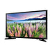 Samsung UN40N5200AFXZC | 40" LED Smart TV N5200 Series - Full HD - Flat Screen - Wifi - Black-Sonxplus St-Sauveur