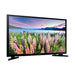 Samsung UN40N5200AFXZC | 40" LED Smart TV N5200 Series - Full HD - Flat Screen - Wifi - Black-Sonxplus St-Sauveur