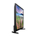 Samsung UN40N5200AFXZC | 40" LED Smart TV N5200 Series - Full HD - Flat Screen - Wifi - Black-Sonxplus St-Sauveur