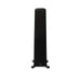 Paradigm Founder 80F | Tower Speakers - 93 db - 50 Hz - 20 kHz - 8 ohms - Gloss Black - Pair-Sonxplus St-Sauveur