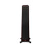 Paradigm Founder 80F | Tower speakers - 93 db - 50 Hz - 20 kHz - 8 ohms - Cerise - Pair-Sonxplus St-Sauveur