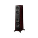 Paradigm Founder 80F | Tower speakers - 93 db - 50 Hz - 20 kHz - 8 ohms - Cerise - Pair-Sonxplus St-Sauveur