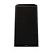 Paradigm Founder 40B | Bookshelf Speakers - 92 db - 69 Hz - 23 kHz - 8 ohms - Gloss Black - Pair-Sonxplus St-Sauveur