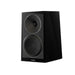 Paradigm Founder 40B | Bookshelf Speakers - 92 db - 69 Hz - 23 kHz - 8 ohms - Cerise - Pair-Sonxplus St-Sauveur