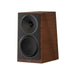 Paradigm Founder 40B | Bookshelf Speakers - 92 db - 69 Hz - 23 kHz - 8 ohms - Walnut - Pair-Sonxplus St-Sauveur