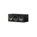 Paradigm Founder 70LCR | Center speaker - 92 db - 79 Hz - 23 kHz - 8 ohms - Black Walnut - Unité-Sonxplus St-Sauveur