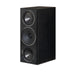 Paradigm Founder 70LCR | Center speaker - 92 db - 79 Hz - 23 kHz - 8 ohms - Black Walnut - Unité-Sonxplus St-Sauveur