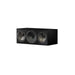 Paradigm Founder 70LCR | Center speaker - 92 db - 79 Hz - 23 kHz - 8 ohms - Gloss black - Unité-Sonxplus St-Sauveur