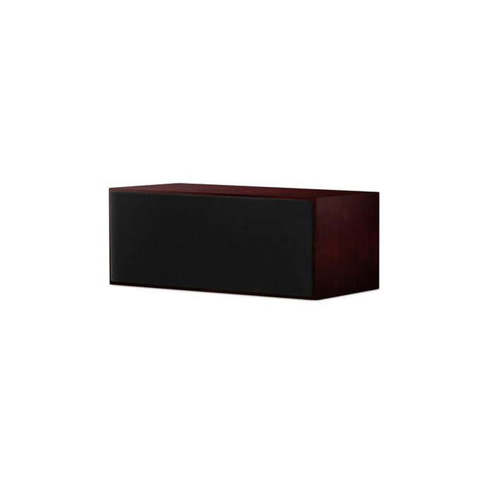 Paradigm Founder 70LCR | Center speaker - 92 db - 79 Hz - 23 kHz - 8 ohms - Cerise - Unité-Sonxplus St-Sauveur