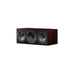 Paradigm Founder 70LCR | Center speaker - 92 db - 79 Hz - 23 kHz - 8 ohms - Cerise - Unité-Sonxplus St-Sauveur