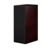 Paradigm Founder 70LCR | Center speaker - 92 db - 79 Hz - 23 kHz - 8 ohms - Cerise - Unité-Sonxplus St-Sauveur