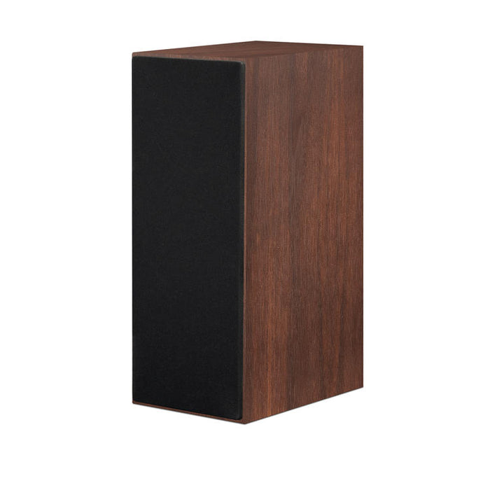 Paradigm Founder 70LCR | Center speaker - 92 db - 79 Hz - 23 kHz - 8 ohms - Walnut - Unité-Sonxplus St-Sauveur