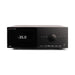 Anthem AVM 90 | A/V Preamplifier - 15.4 channels - Video Processor - Black-Sonxplus St-Sauveur