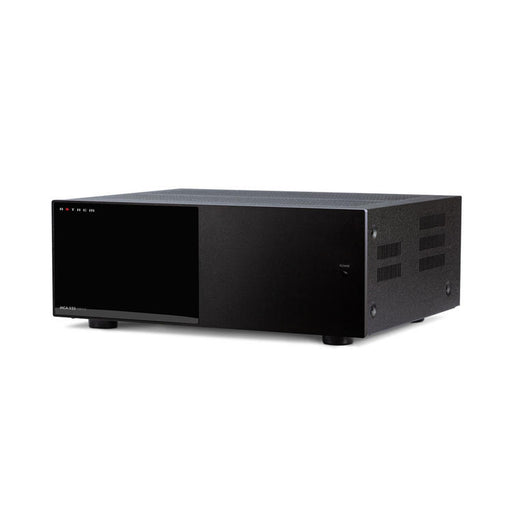 Anthem MCA 525 Gen 2 | Power Amplifier - 5 Channels - Black-Sonxplus St-Sauveur