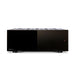 Anthem MCA 325 Gen 2 | Power Amplifier - 3 Channels - Black-Sonxplus St-Sauveur