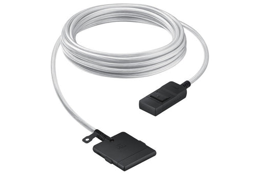 Samsung VG-SOCA05/ZA | Extension cable - 5 Meters - For One Connect Box - TV 8k NeoQled-Sonxplus St-Sauveur