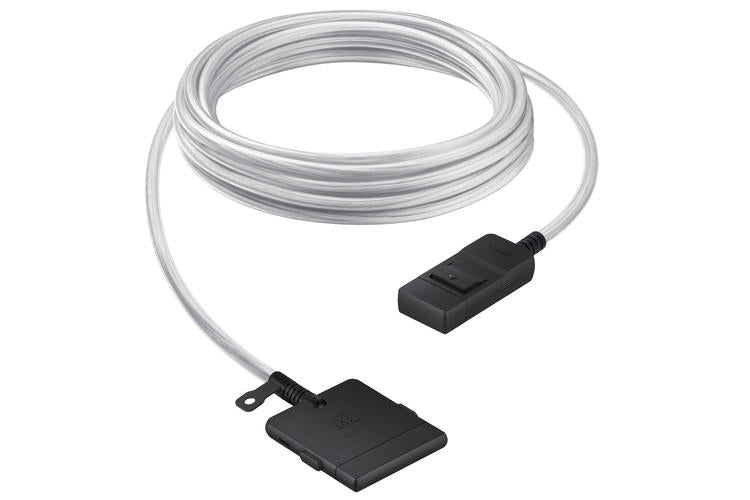 Samsung VG-SOCA05/ZA | Extension cable - 5 Meters - For One Connect Box - TV 8k NeoQled-Sonxplus St-Sauveur