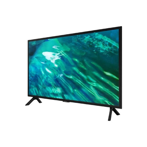 Samsung QN32Q50AAFXZC | Q50A Series 32" QLED Smart TV - 1080P FHD - HDR - Tizen - Black-Sonxplus St-Sauveur