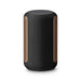 Sony SRS-RA3000 | Portable speaker - Bluetooth - Wireless - Audio 360 - Voice Command - Surround sound - Black-Sonxplus St-Sauveur