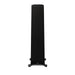 Paradigm Founder 100F | Tower Speakers - 93 db - 42 Hz - 20 kHz - 8 ohms - Black Walnut - Pair-Sonxplus St-Sauveur