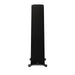 Paradigm Founder 100F | Tower Speakers - 93 db - 42 Hz - 20 kHz - 8 ohms - Gloss Black - Pair-Sonxplus St-Sauveur
