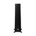 Paradigm Founder 100F | Tower Speakers - 93 db - 42 Hz - 20 kHz - 8 ohms - Gloss Black - Pair-Sonxplus St-Sauveur