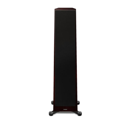 Paradigm Founder 100F | Tower speakers - 93 db - 42 Hz - 20 kHz - 8 ohms - Cerise - Pair-Sonxplus St-Sauveur