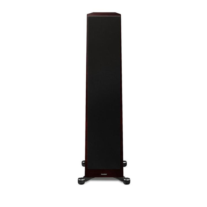 Paradigm Founder 100F | Tower speakers - 93 db - 42 Hz - 20 kHz - 8 ohms - Cerise - Pair-Sonxplus St-Sauveur