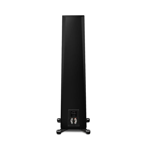 Paradigm Founder 100F | Tower speakers - 93 db - 42 Hz - 20 kHz - 8 ohms - Walnut - Pair-Sonxplus St-Sauveur