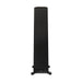 Paradigm Founder 120H | Hybrid Tower Speakers - 95 db - 22 Hz - 20 kHz - 8 ohms - Black Walnut - Pair-Sonxplus St-Sauveur