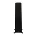 Paradigm Founder 120H | Hybrid Tower Speakers - 95 db - 22 Hz - 20 kHz - 8 ohms - High Gloss Black - Pair-Sonxplus St-Sauveur