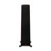 Paradigm Founder 120H | Hybrid Tower Speakers - 95 db - 22 Hz - 20 kHz - 8 ohms - Cerise - Pair-Sonxplus St-Sauveur